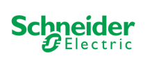 Schneider Electrical Goods Supplier, Pune