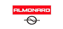 Almonard Electrical Goods Supplier, Pune