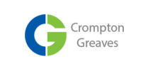 Crompton Greaves Electrical Goods Supplier, Pune