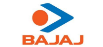 Bajaj Electrical Goods Supplier, Pune