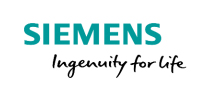 Siemens Electrical Goods Supplier, Pune