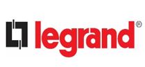 Legrand Electrical Goods Supplier, Pune