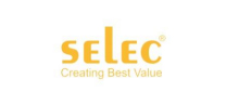 Selec Electrical Goods Supplier, Pune