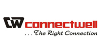 Connectwell Electrical Goods Supplier, Pune