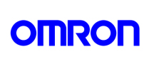Omron Electrical Goods Supplier, Pune