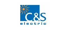 C&S Electric Electrical Goods Supplier, Pune
