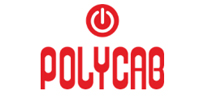 Polycab Electrical Goods Supplier, Pune