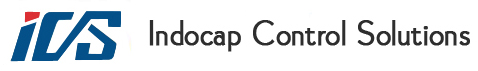 Indocap control solutions - is Manufacturer of all kind of Control Panels, Electrical Services, Electrical Goods / Materials From Pune, India