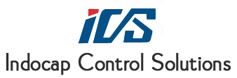 Indocap control solutions - is Manufacturer of all kind of Control Panels, Electrical Services, Electrical Goods / Materials From Pune, India